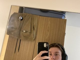 Josh_joi live webcam thumbnail