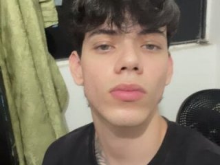 Joshh_miller live webcam thumbnail