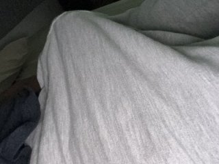 Joshotdick live webcam thumbnail