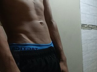 Joshua0202 live webcam thumbnail