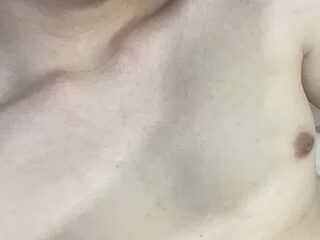 JoshuaRimmm live webcam thumbnail