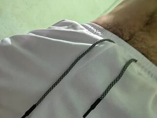 Josmar1187 live webcam thumbnail