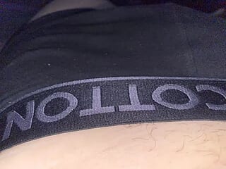 Joss27q live webcam thumbnail