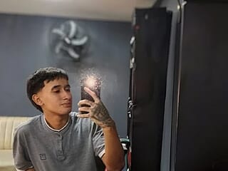 Jossep_Tawers1 live webcam thumbnail