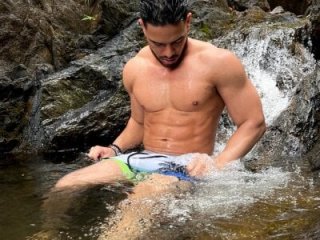 Josseph1_ live webcam thumbnail