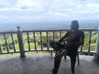 Jostfire live webcam thumbnail