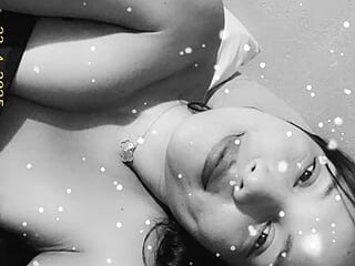 Jostosinha-95p live webcam thumbnail