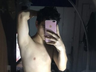 Josudaln2 live webcam thumbnail