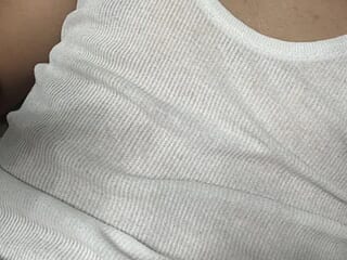 Josue210513 live webcam thumbnail