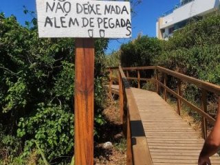 JotaCe2022 live webcam thumbnail