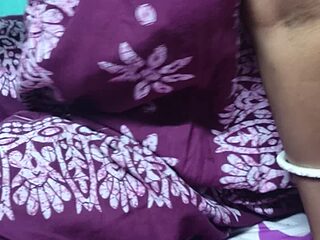 Joti_ji live webcam thumbnail