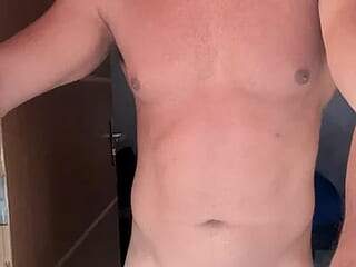 JottaDF live webcam thumbnail