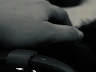 Jouemandannie live webcam thumbnail