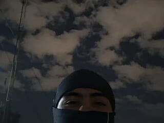 JovenMisterio21 live webcam thumbnail