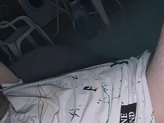Jovenlamedor live webcam thumbnail