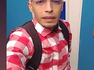 Jowel8 live webcam thumbnail