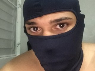 JoyBest22 live webcam thumbnail
