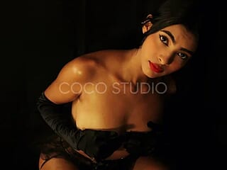 Joy_Firestone live webcam thumbnail