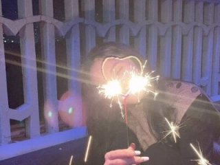 Joyce-bb live webcam thumbnail