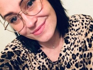 JoycePoss live webcam thumbnail