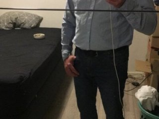 Joyden49 live webcam thumbnail