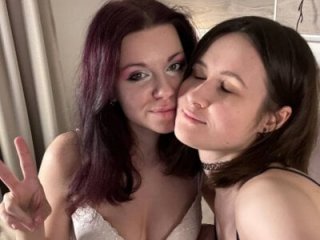 JoyeGracey live webcam thumbnail