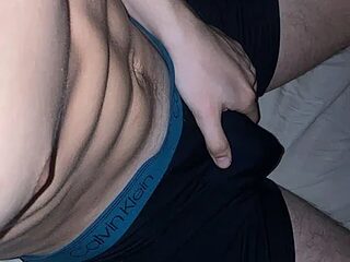 JoyousArray85 live webcam thumbnail