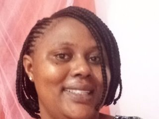 Joysweetness live webcam thumbnail
