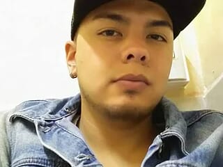 Jozz93 live webcam thumbnail