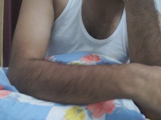 jo_rodriguez live webcam thumbnail