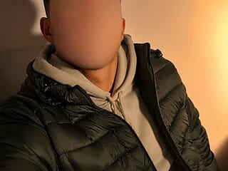 joacoo4 live webcam thumbnail