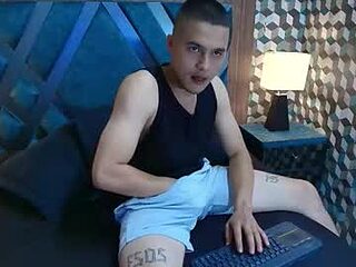 joaho_fernandez live webcam thumbnail