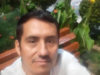 joanluperu live webcam thumbnail