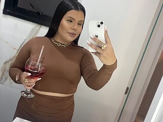 joannamoney live webcam thumbnail