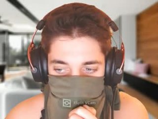 joao1234561301994123 live webcam thumbnail