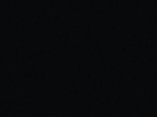 joaodias_97 live webcam thumbnail