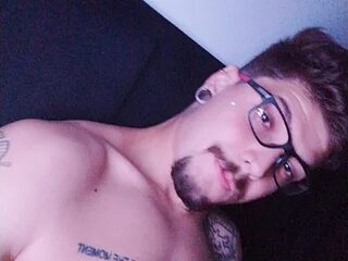 joaodopicao777 live webcam thumbnail