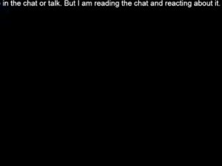 joaomanuel88 live webcam thumbnail