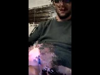 joaquincrc live webcam thumbnail