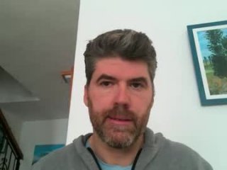 joaquinix123 live webcam thumbnail