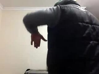 joback263 live webcam thumbnail