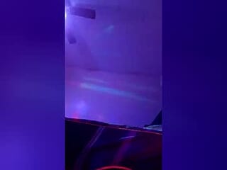 jobensdesilus1 live webcam thumbnail