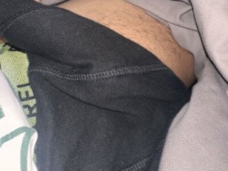 joccoss live webcam thumbnail