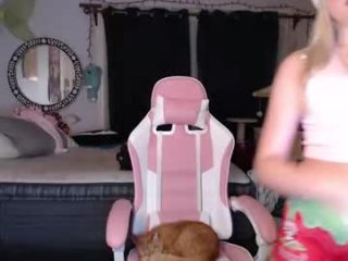 jocelynsweets live webcam thumbnail