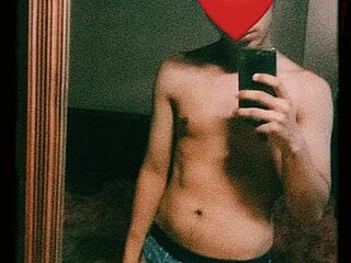 jockey_boi live webcam thumbnail