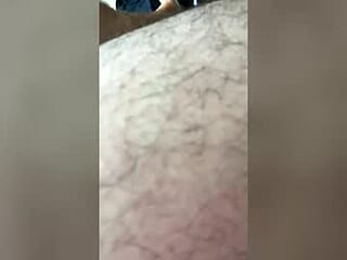 jocko111111 live webcam thumbnail