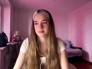 jodeefluty live webcam thumbnail