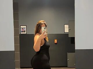 jodeetshade live webcam thumbnail