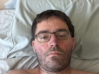 joe4p live webcam thumbnail