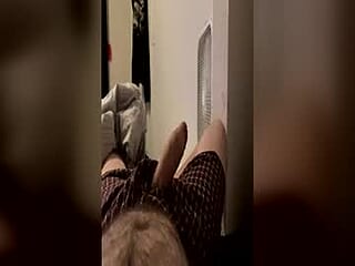 joe564631 live webcam thumbnail